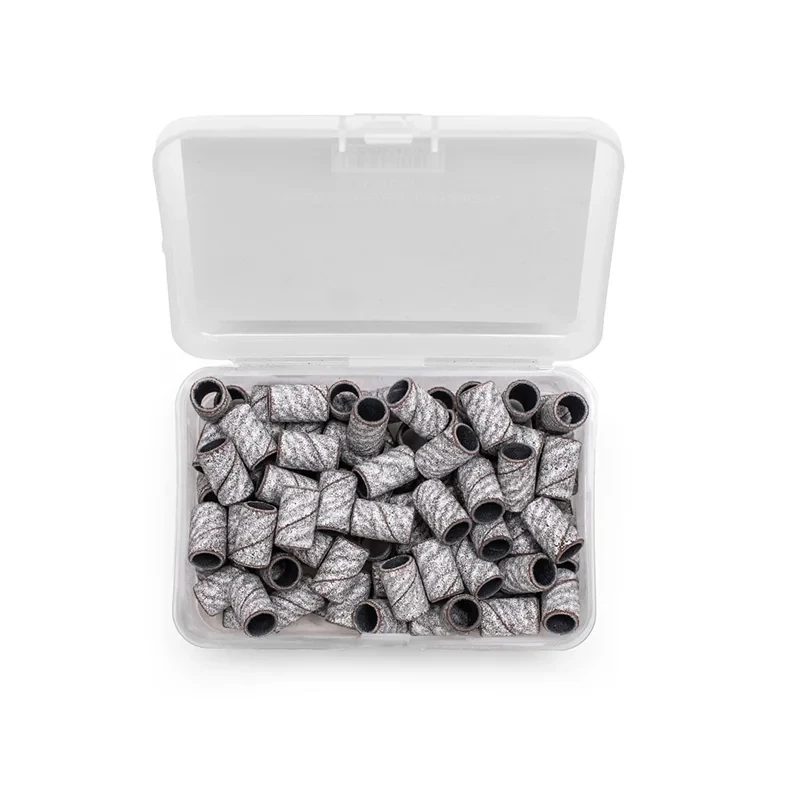 elarto-nakladki-scierne-mandrel-bands-180grit-na-nosnik-mandrel-2.webp