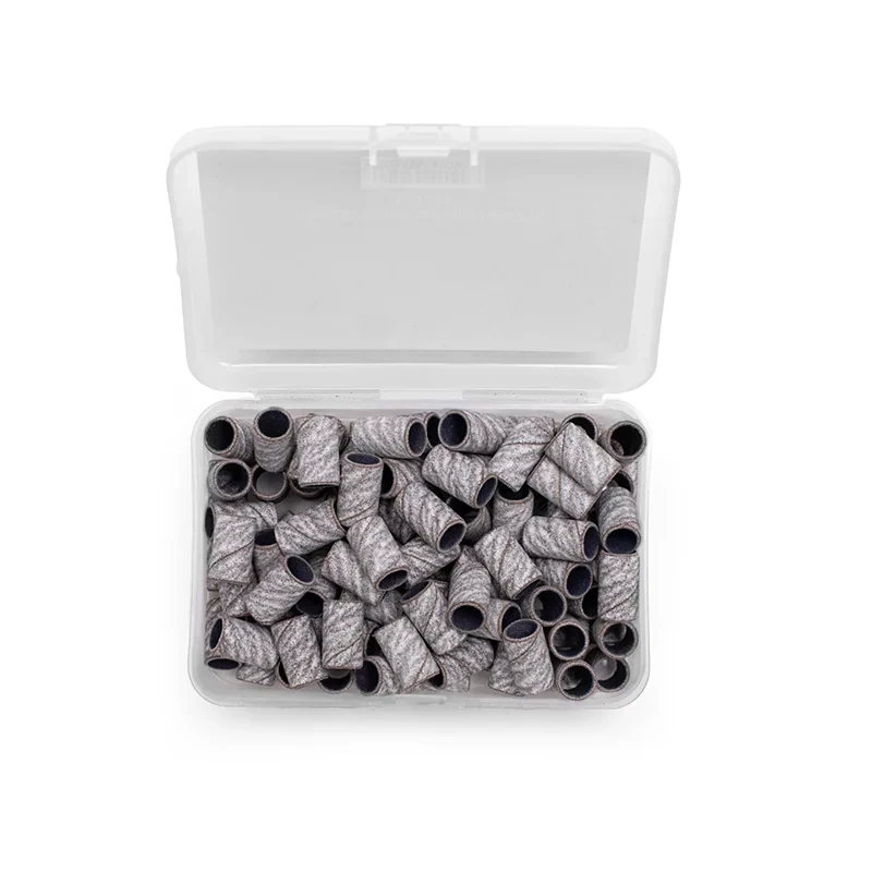 elarto-nakladki-scierne-mandrel-bands-120grit-na-nosnik-mandrel-2.webp