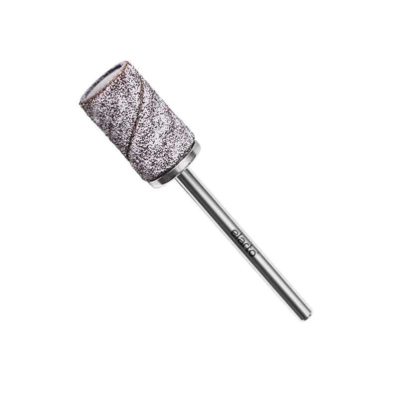 elarto-nakladki-scierne-mandrel-bands-120grit-na-nosnik-mandrel-3.webp
