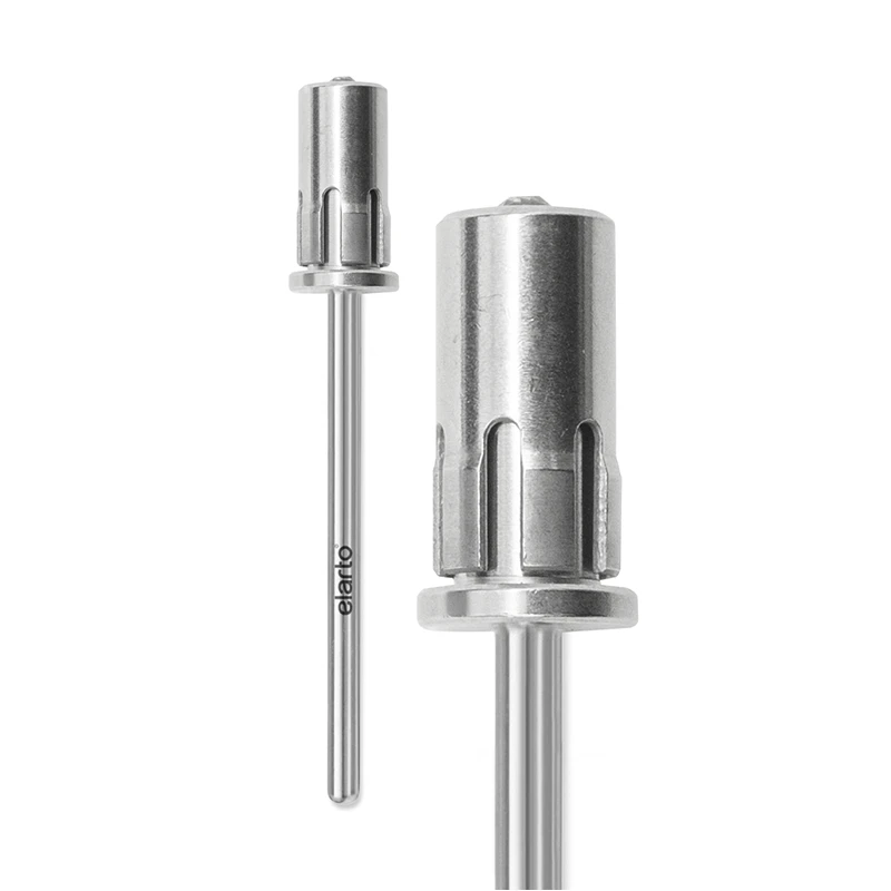 elarto-nosnik-stalowy-mandrel-t3-diament-do-nakladek-sciernych-mandrel-bands.webp