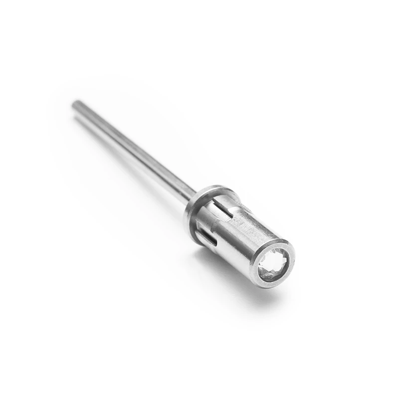 elarto-nosnik-stalowy-mandrel-t3-diament-do-nakladek-sciernych-mandrel-bands-2.webp