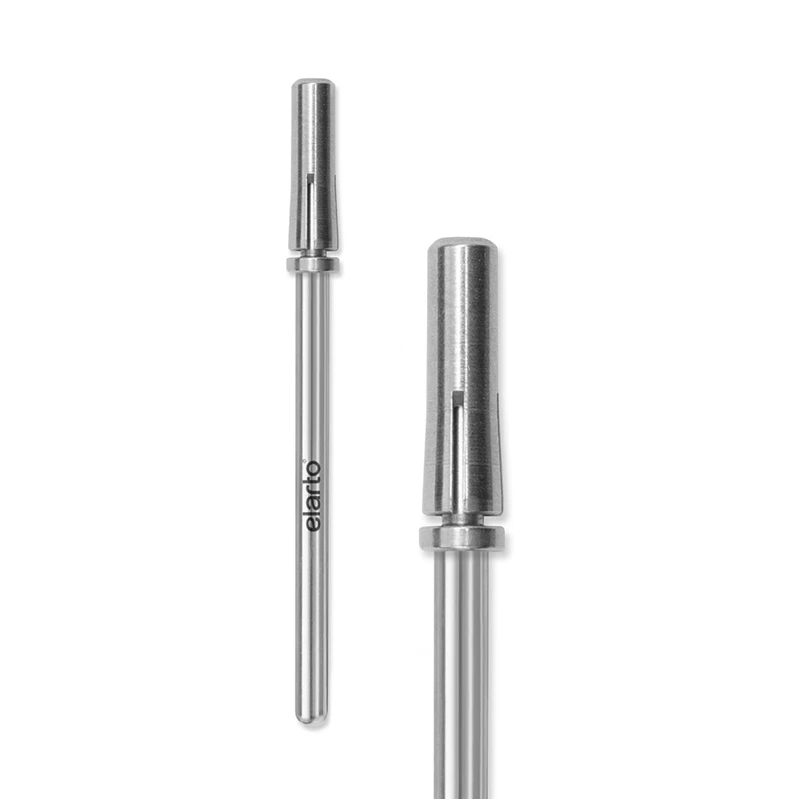 elarto-nosnik-stalowy-mandrel-t2-do-nakladek-sciernych-mini-mandrel-bands.webp