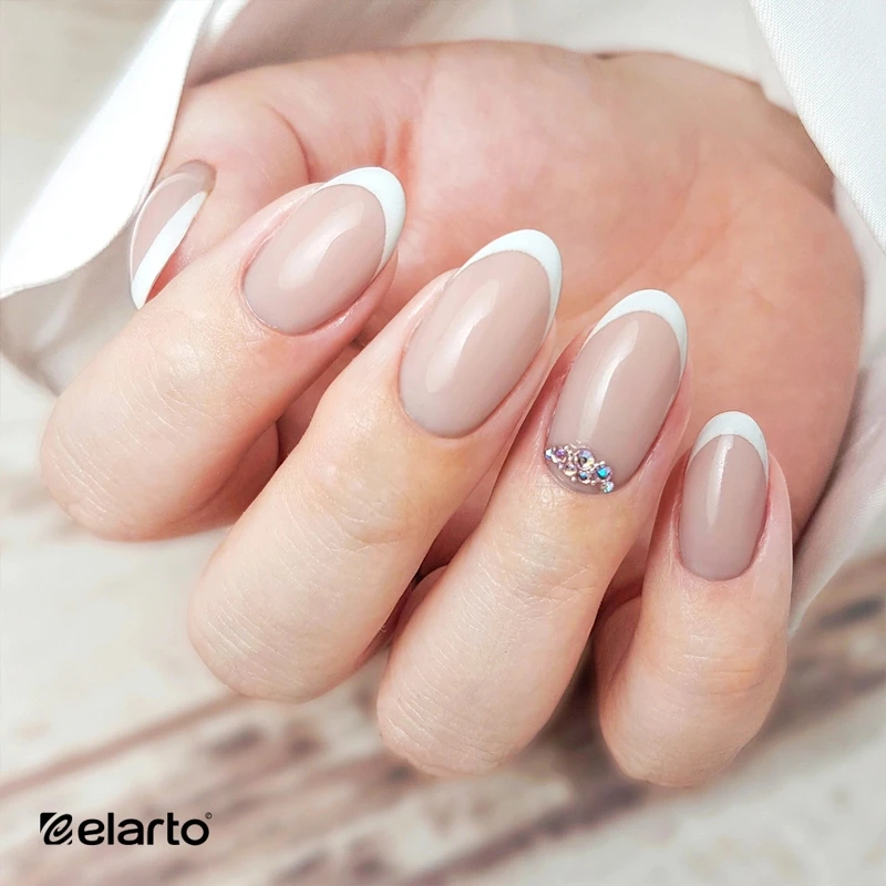 elarto-zel-hybrydowy-elastic-fiber-base-gel-nude-z-fiberglass-3.webp
