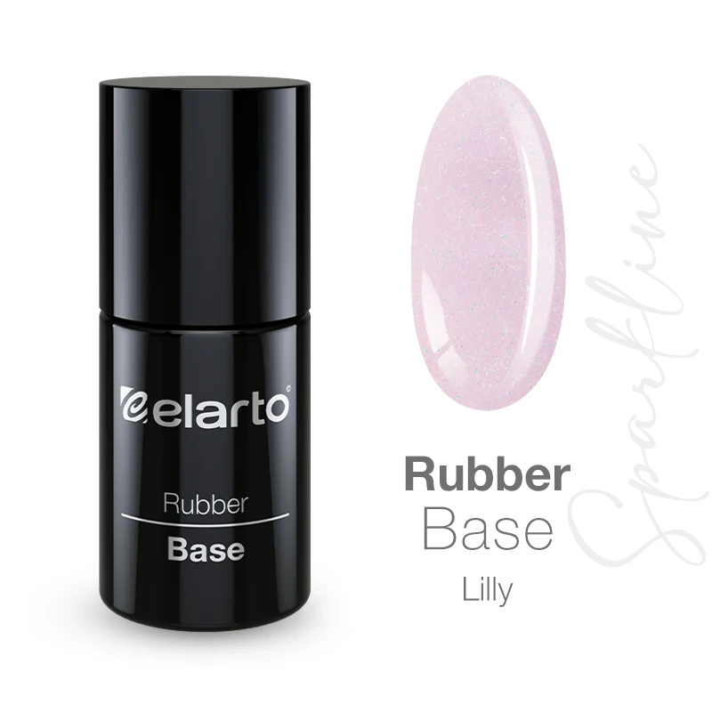 elarto-baza-hybrydowa-rubber-base-sparkline-lilly.webp