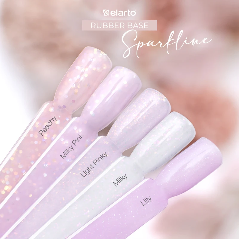 elarto-baza-hybrydowa-rubber-base-sparkline-lilly-3.webp