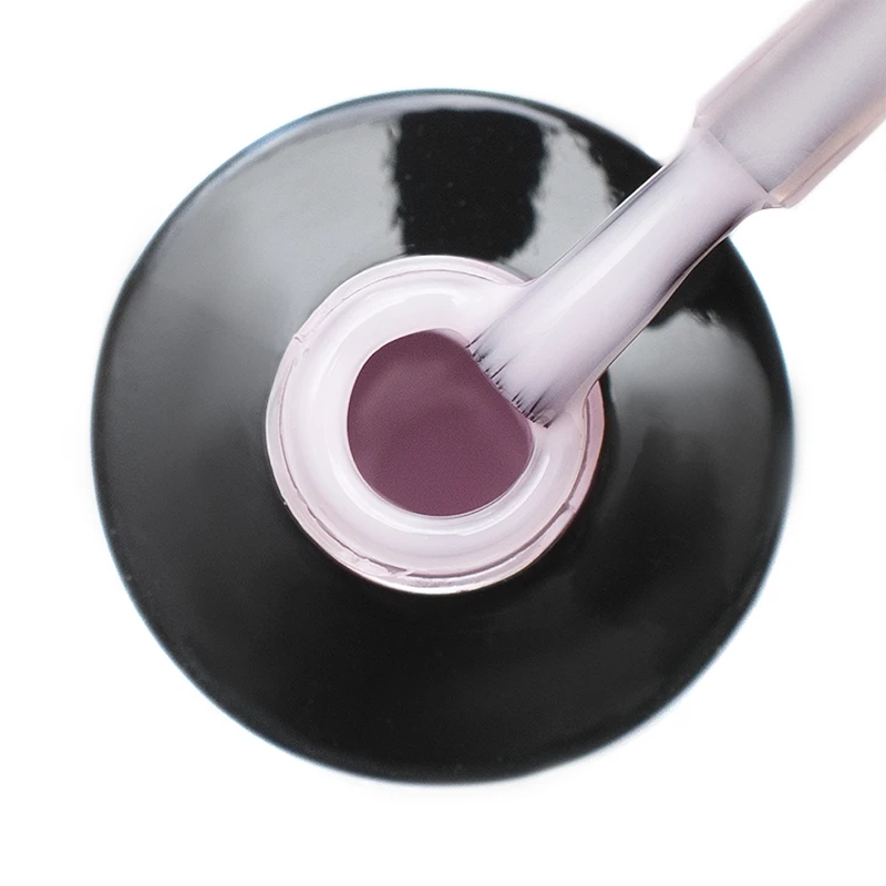 elarto-baza-hybrydowa-rubber-base-creamy-pink-2.webp