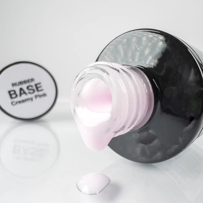 elarto-baza-hybrydowa-rubber-base-creamy-pink-3.webp