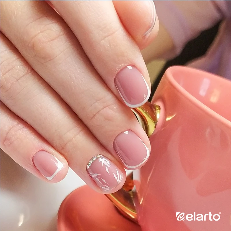 elarto-zel-hybrydowy-elastic-cover-gel-2.webp