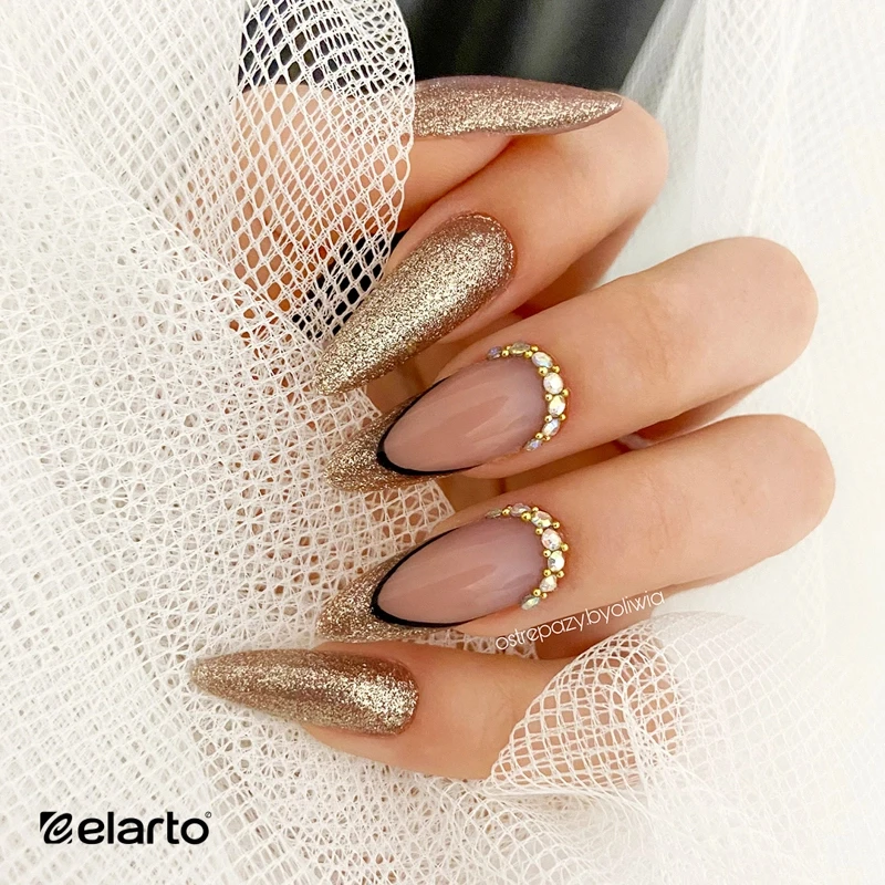 elarto-zel-hybrydowy-elastic-cover-gel-3.webp