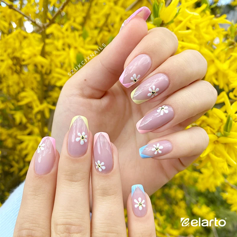 elato-zel-elastic-cover-gel-pink-7ml-2.webp