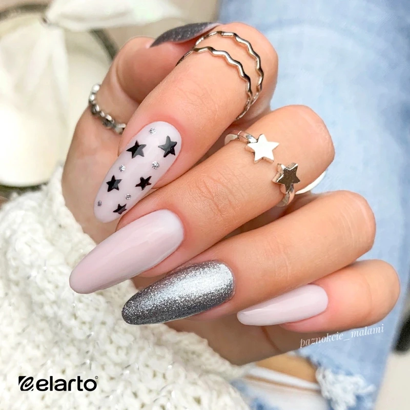 elarto-baza-hybrydowa-budujaca-elastic-cover-base-milky-2.webp