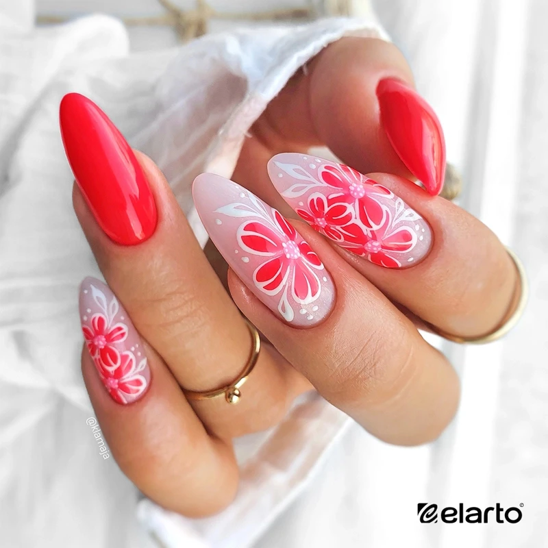 elarto-baza-hybrydowa-budujaca-elastic-cover-base-sparkling-3.webp