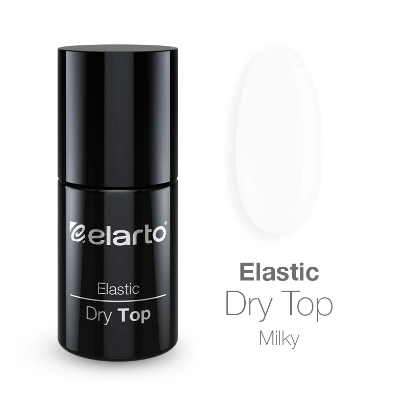 top-hybrydowy-elastic-dry-top-milky-2.webp
