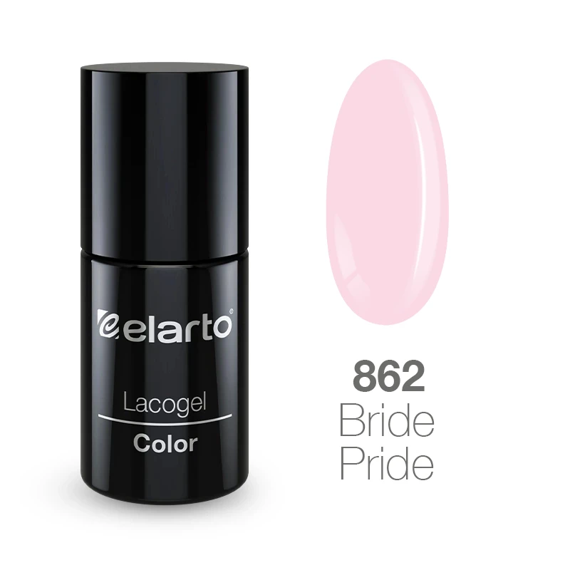 elarto-lakier-hybrydowy-lacogel-bride-pride-nr-862.webp