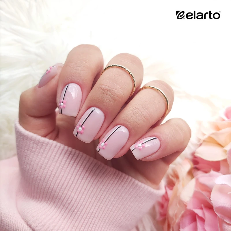 elarto-zel-hybrydowy-gelpolish-nr-767-pink-marshmallow-2.webp