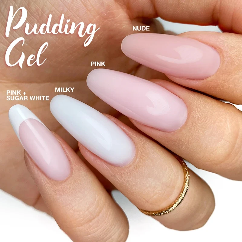 zel-budujacy-pudding-gel-nude-50g-3.webp