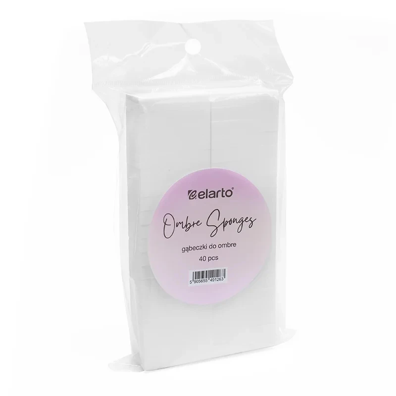 elarto-gabka-lateksowa-do-zdobien-typu-ombre-i-babyboomer.webp