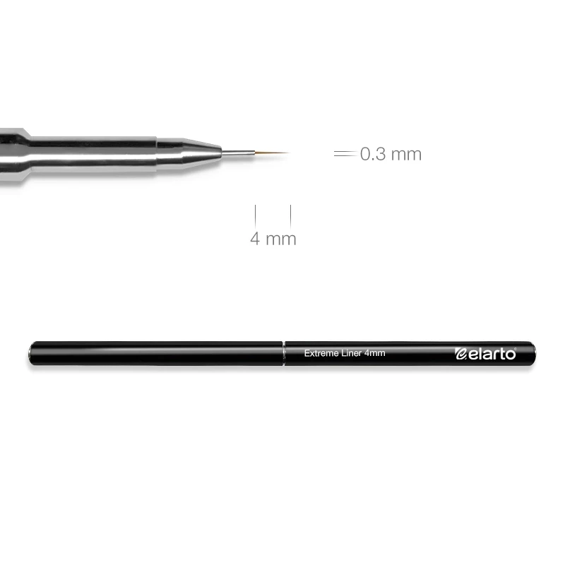 elarto-pedzel-do-zdobien-z-metalowa-raczka-extreme-liner-4mm.webp