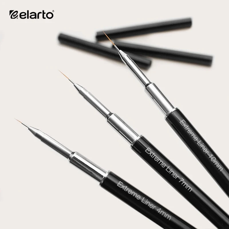 elarto-pedzel-do-zdobien-z-metalowa-raczka-extreme-liner-7mm-2.webp
