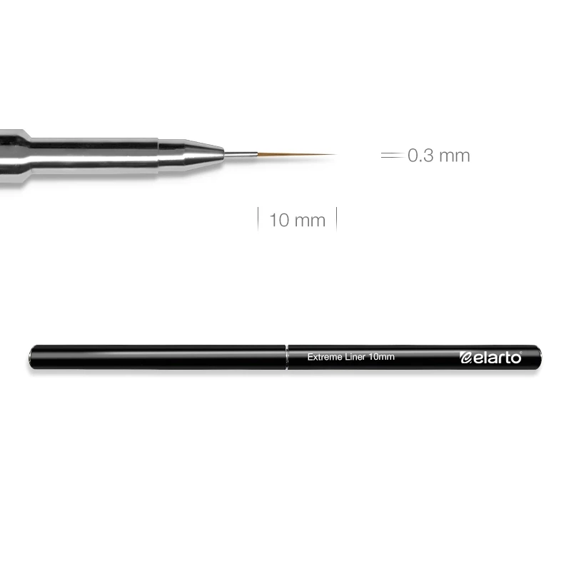 elarto-pedzel-do-zdobien-z-metalowa-raczka-extreme-liner-10mm.webp