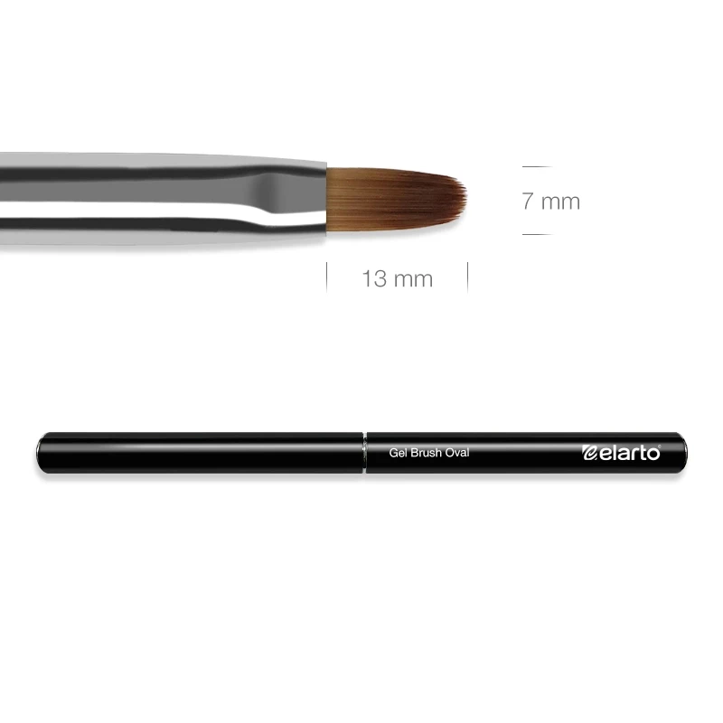 elarto-pedzel-do-zelu-z-metalowa-raczka-gel-brush-oval.webp