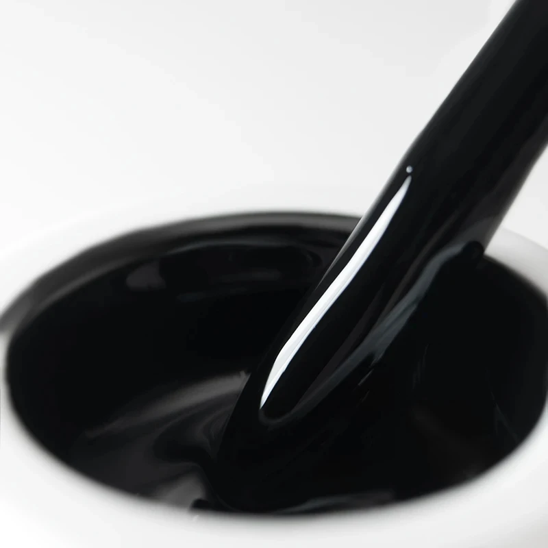 elarto-zel-do-zdobienia-paznokci-art-gel-premium-black-2.webp