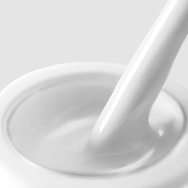 elarto-zel-kolorowy-extreme-color-paint-gel-nr-227-white-swan-2.webp
