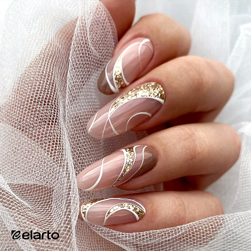 elarto-zel-kolorowy-extreme-color-paint-gel-nr-227-white-swan-3.webp