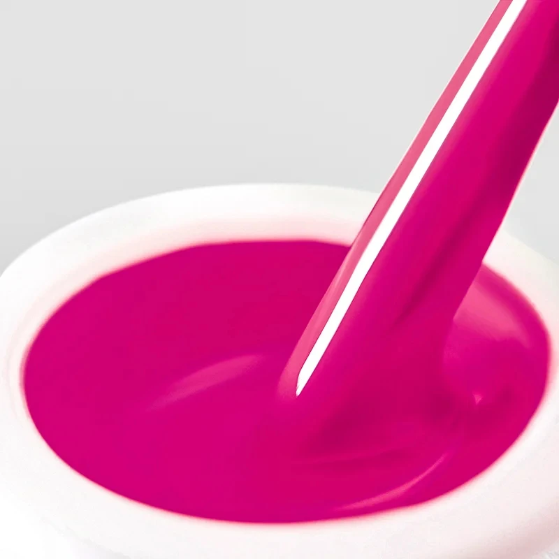 elarto-zel-do-zdobienia-paznokci-art-gel-premium-magenta-2.webp