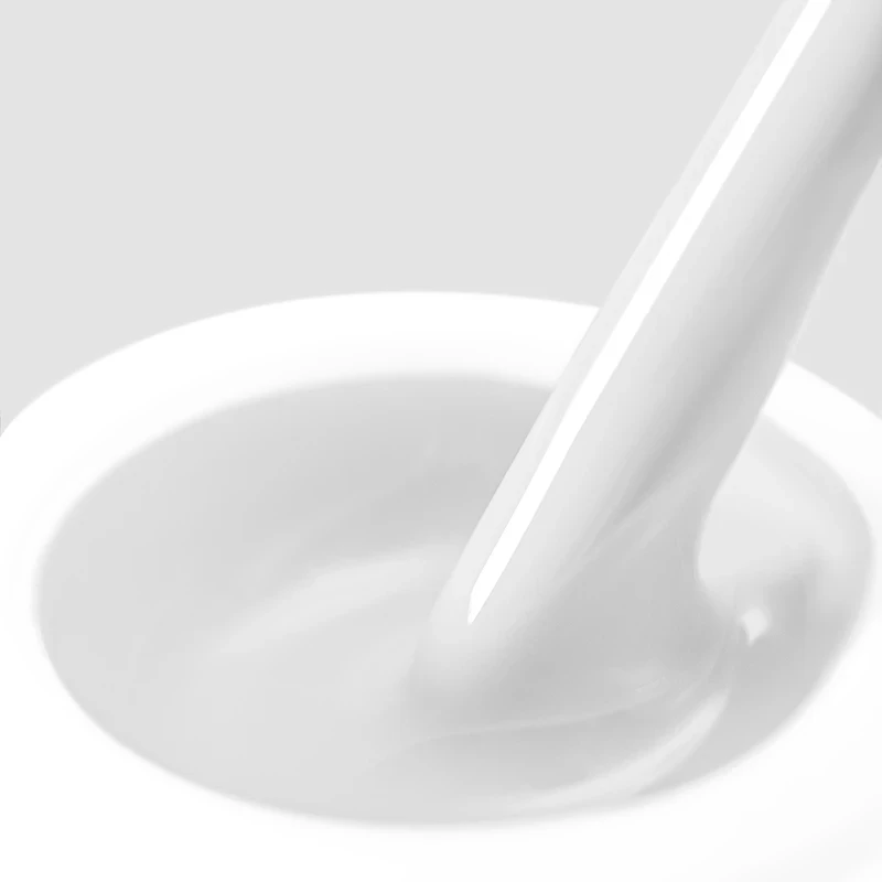 elarto-zel-do-zdobienia-paznokci-art-gel-premium-white-2.webp
