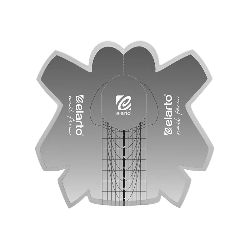 elarto-szablony-do-przedluzania-paznokci-nail-forms.webp