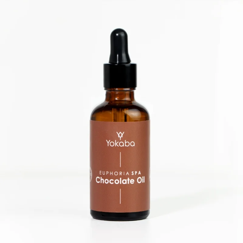chocolate-oil-yokaba-euphoria-spa-olejek-do-ciala-i-masazu-czekoladowy-50ml.jpg.webp