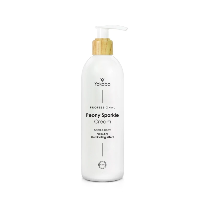 peony-sparkle-cream-professional-handbody-vegan-yokaba-230-ml.jpg.webp