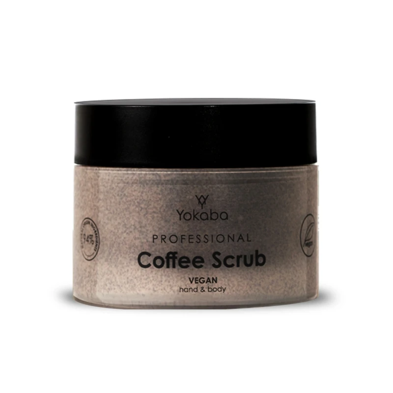 professional-coffee-scrub-vegan-handbody-200g.jpg.webp