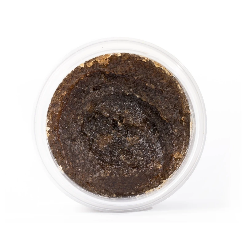 professional-coffee-scrub-vegan-handbody-200g.jpg-2.webp