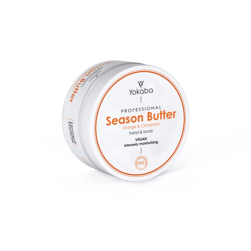 season-butter-orange-cinnamon-professional-yokaba-200-ml.jpg.webp