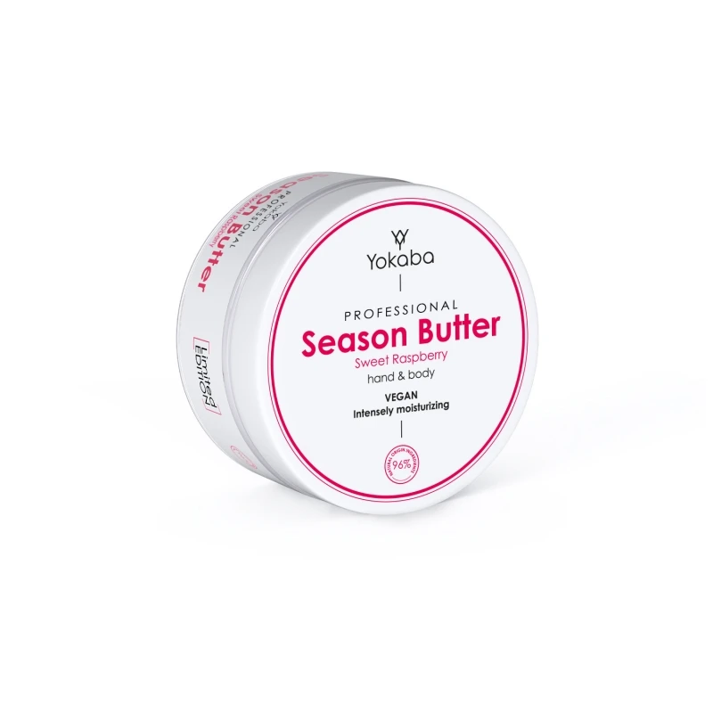 season-butter-sweet-raspberry-professional-yokaba-200-ml.jpg-2.webp