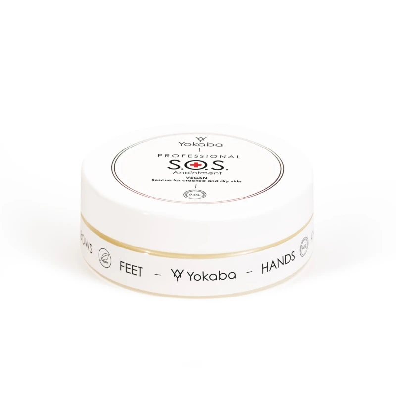 sos-anointment-professional-yokaba-50-g.jpg.webp