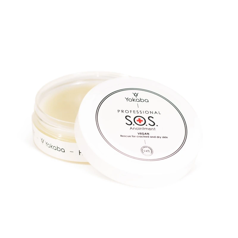 sos-anointment-professional-yokaba-50-g.jpg-2.webp