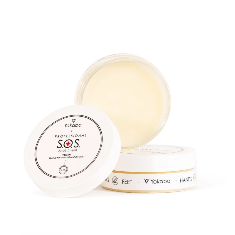 sos-anointment-professional-yokaba-50-g.jpg-3.webp