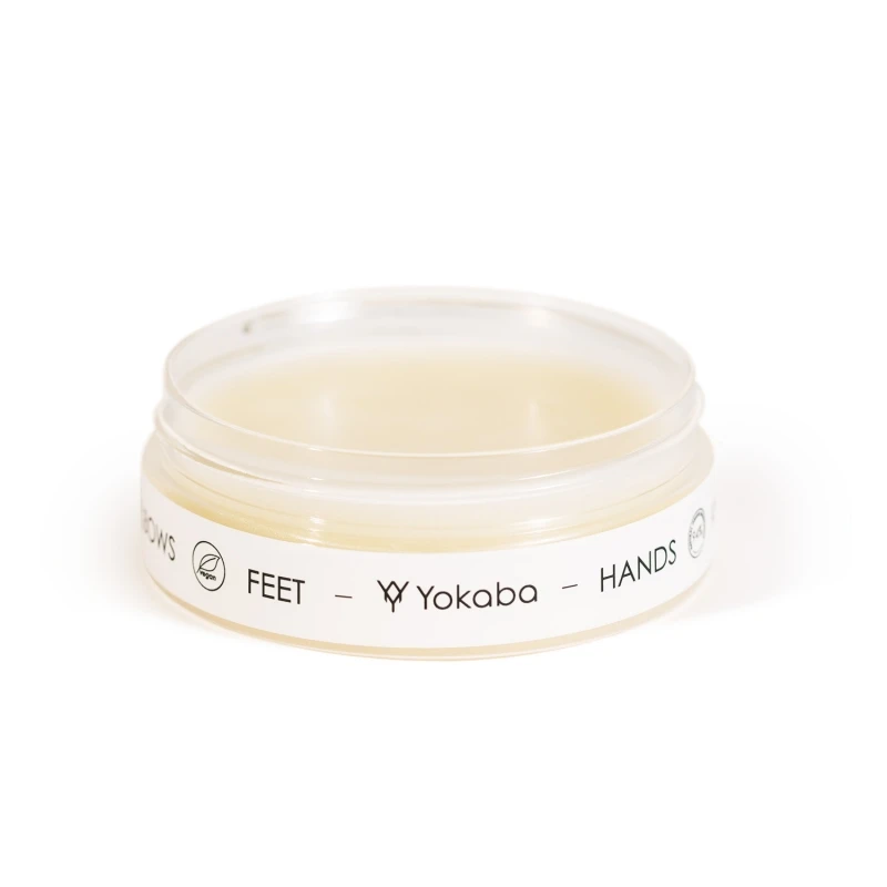 sos-anointment-professional-yokaba-50-g.jpg-4.webp