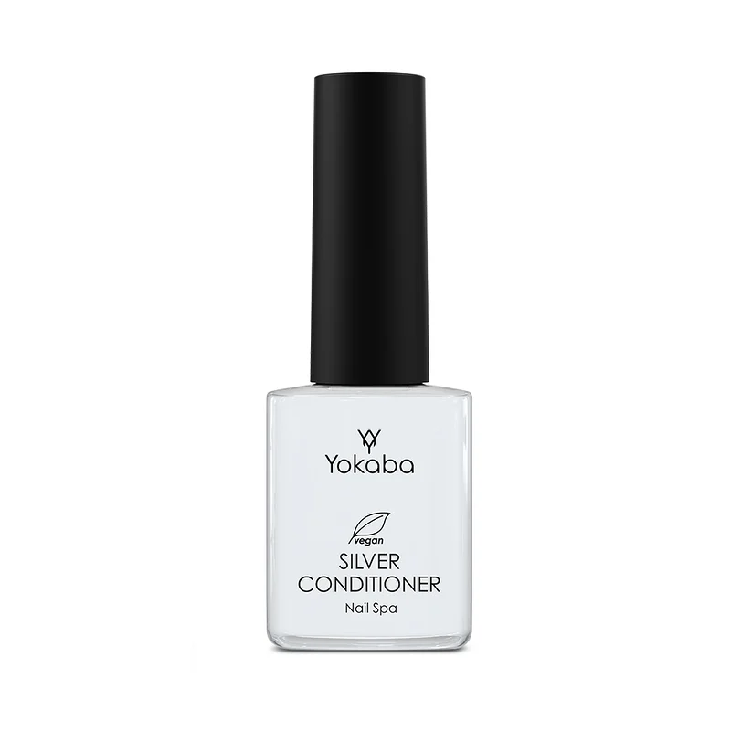 nail-spa-silver-conditioner-15-ml.jpg.webp