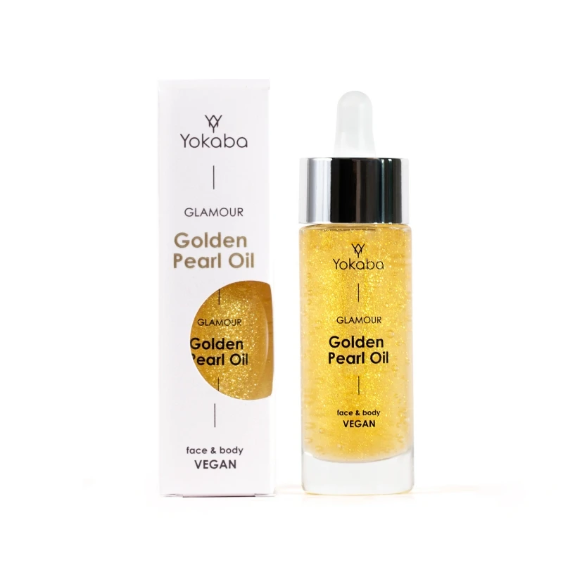 glamour-golden-pearl-oil-facebody-vegan-yokaba-30ml.jpg.webp