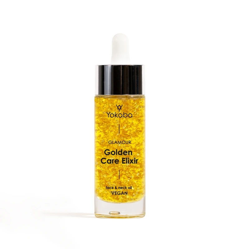 golden-care-elixir-glamour-faceneck-oil-yokaba-30-ml.jpg.webp