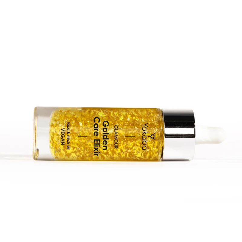 golden-care-elixir-glamour-faceneck-oil-yokaba-30-ml.jpg-2.webp