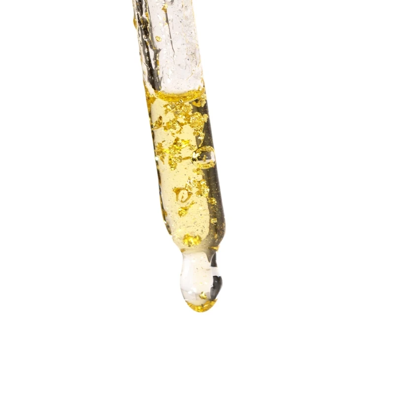 golden-care-elixir-glamour-faceneck-oil-yokaba-30-ml.jpg-3.webp