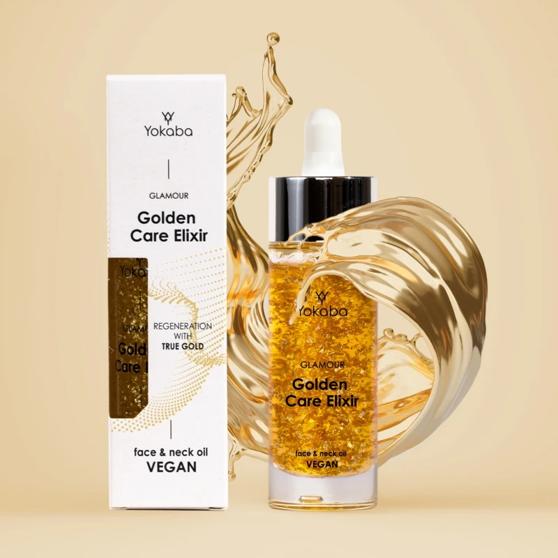 golden-care-elixir-glamour-faceneck-oil-yokaba-30-ml.jpg-4.webp