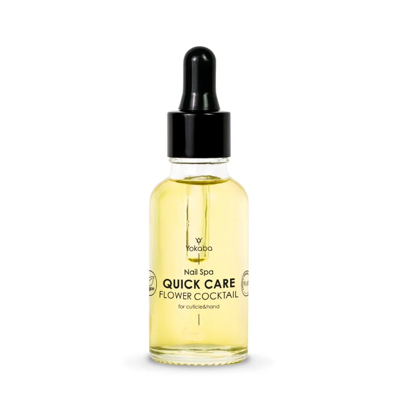 quick-care-flower-cocktail-nail-spa-yokaba-30-ml.jpg.webp