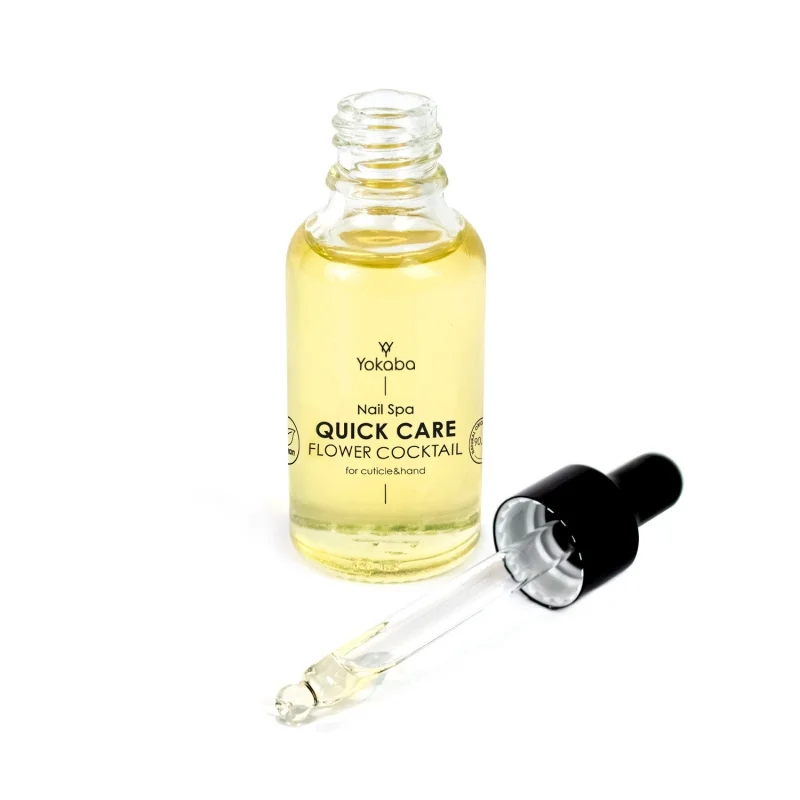quick-care-flower-cocktail-nail-spa-yokaba-30-ml.jpg-3.webp