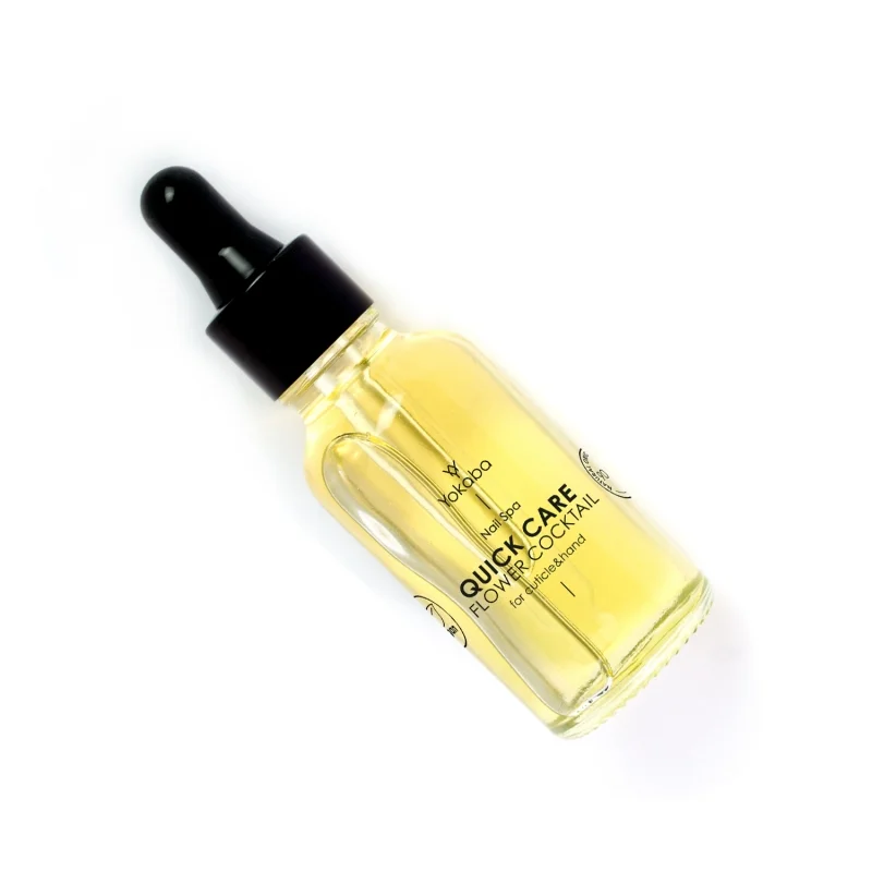 quick-care-flower-cocktail-nail-spa-yokaba-30-ml.jpg-4.webp